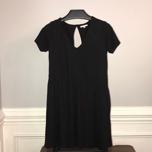 Z SUPPLY DRESS